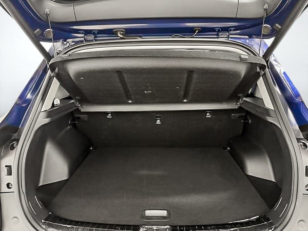 2024 Kia Seltos EX PREMIUM-25