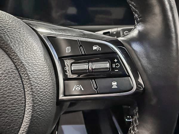 2024 Kia Seltos EX PREMIUM-16