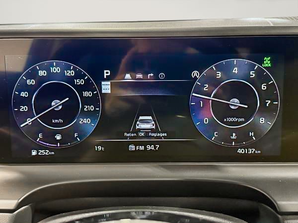 2024 Kia Seltos EX PREMIUM-19