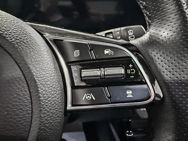 2024 Kia Seltos SX TURBO-16