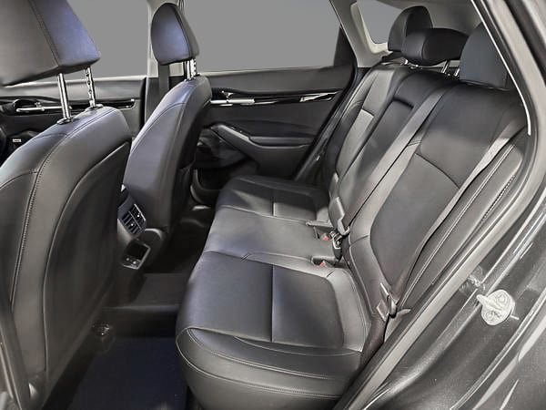 2024 Kia Seltos SX TURBO-24