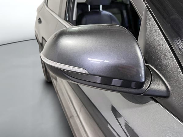 2024 Kia Seltos SX TURBO-9