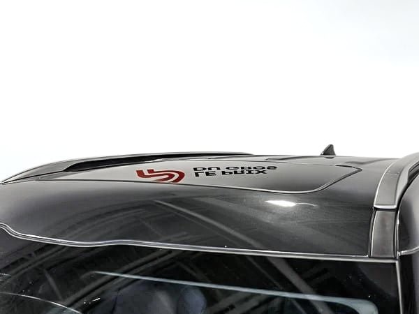 2024 Kia Seltos SX TURBO-8