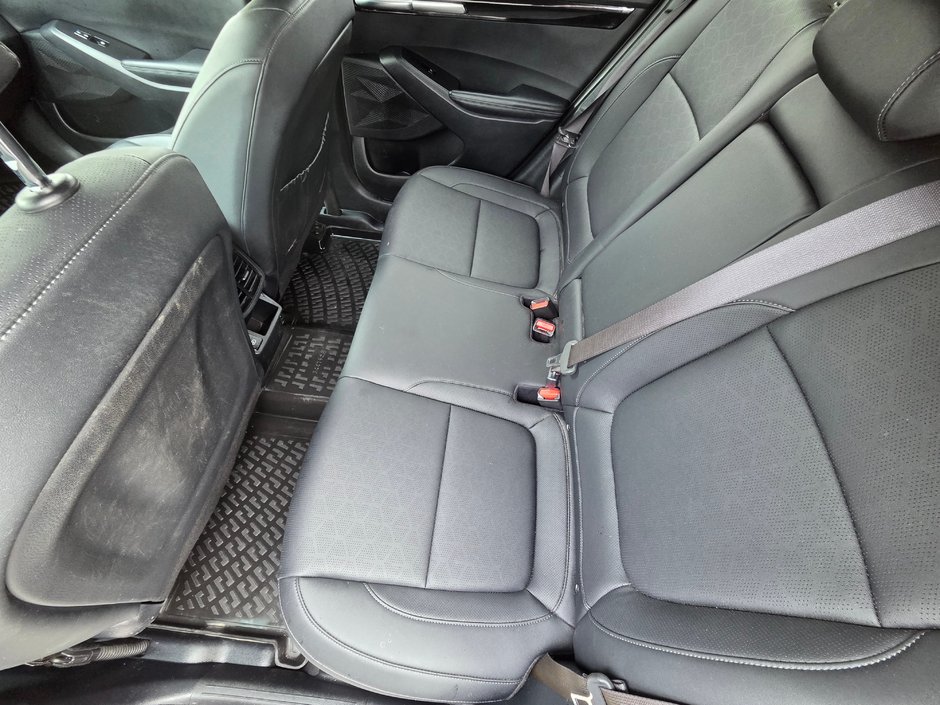 Kia Seltos EX 2024-17