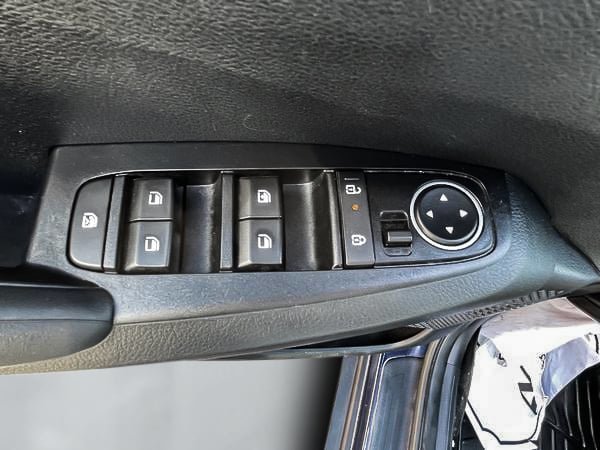 2024 Kia Seltos LX-8