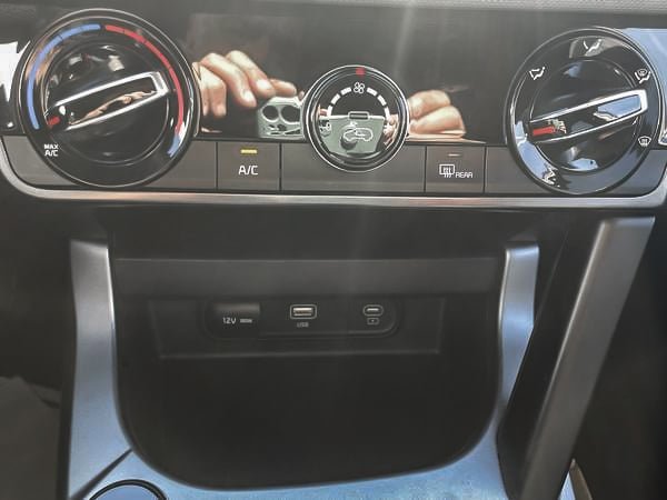 2024 Kia Seltos LX-17