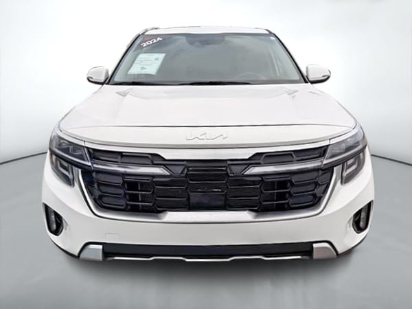 Kia Seltos EX PREMIUM 2024-1