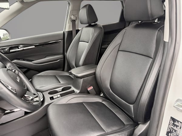 Kia Seltos EX PREMIUM 2024-12