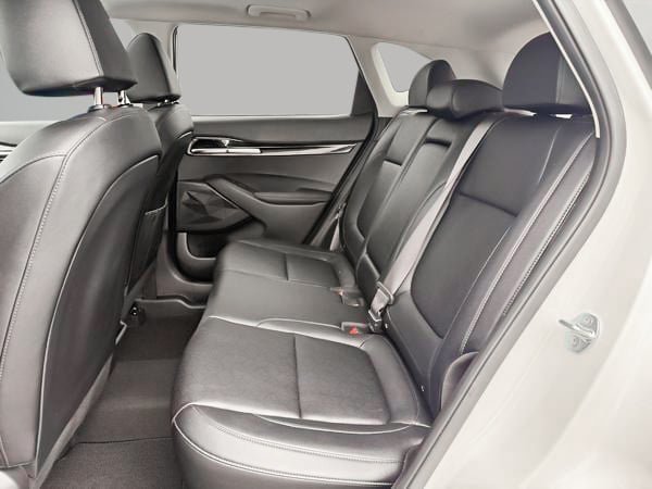 Kia Seltos EX PREMIUM 2024-26