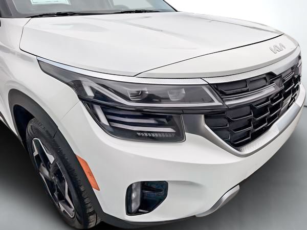 Kia Seltos EX PREMIUM 2024-7