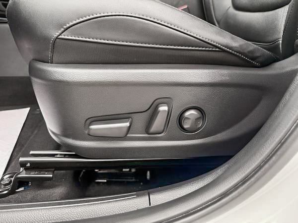 Kia Seltos EX PREMIUM 2024-13