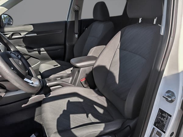 2024 Kia Seltos LX FWD-13