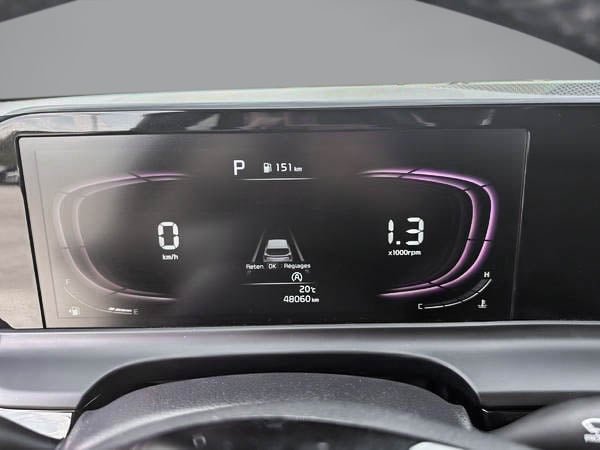 Kia Seltos EX AWD 2024-17