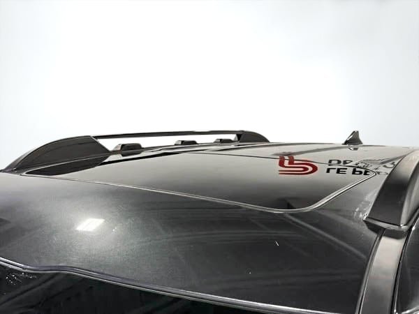 2024 Kia Seltos X-Line-8