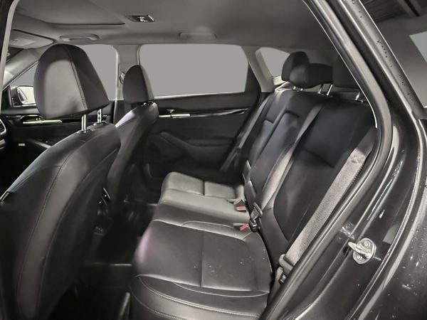 2024 Kia Seltos X-Line-24