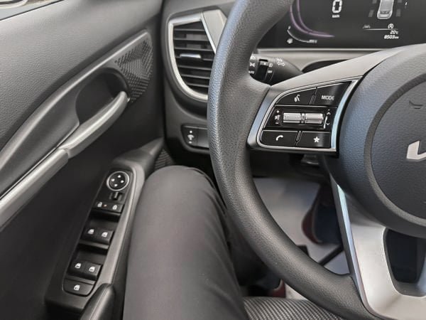 2024 Kia Seltos LX AWD-18