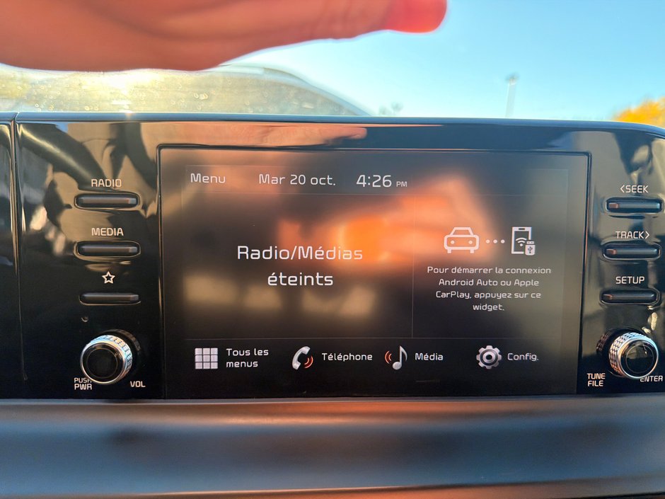 2024 Kia Seltos EX AWD-23