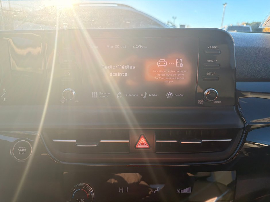 2024 Kia Seltos EX AWD-20