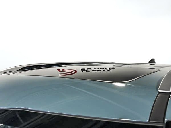 Kia Seltos EX 2025-8