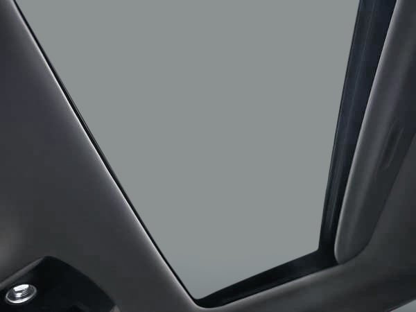 2026 Kia Seltos EX PREMIUM AWD-25