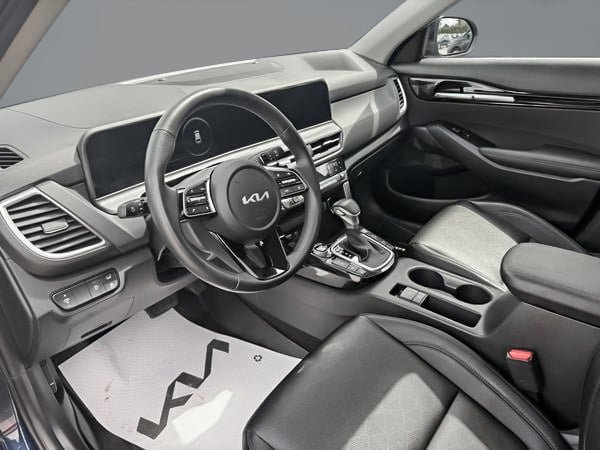 2026 Kia Seltos EX PREMIUM AWD-15
