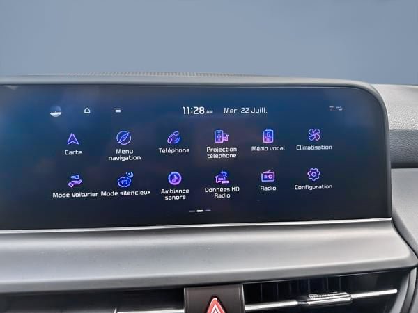 2026 Kia Seltos EX PREMIUM AWD-20