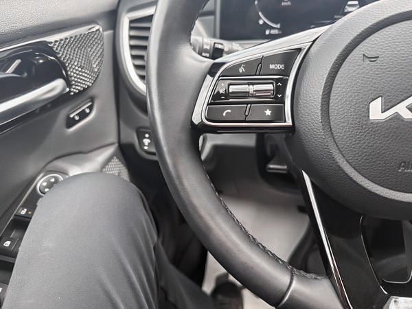 2026 Kia Seltos EX PREMIUM AWD-17