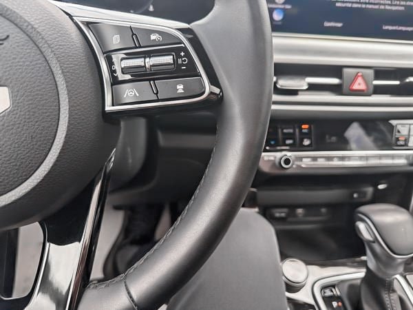 2026 Kia Seltos EX PREMIUM AWD-18