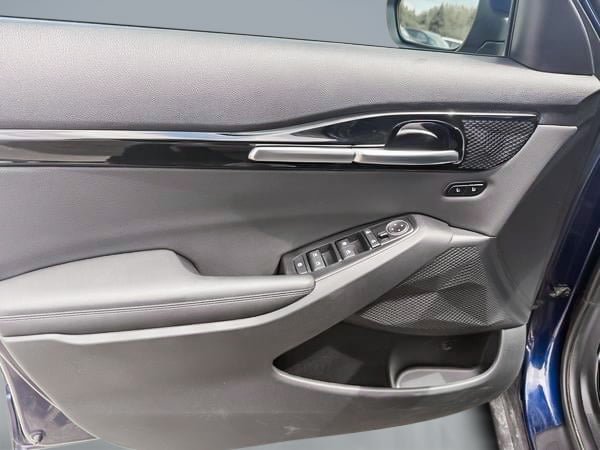 2026 Kia Seltos EX PREMIUM AWD-10