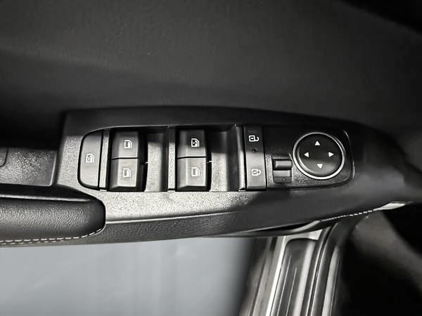 Kia Seltos SX 2026-12