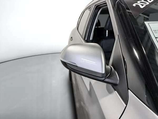 Kia Seltos SX 2026-9