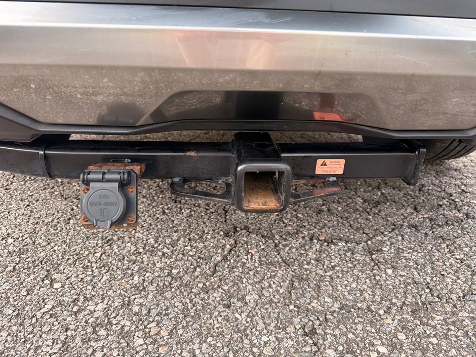 Kia Sorento hybride rechargeable SX AWD 2025-10