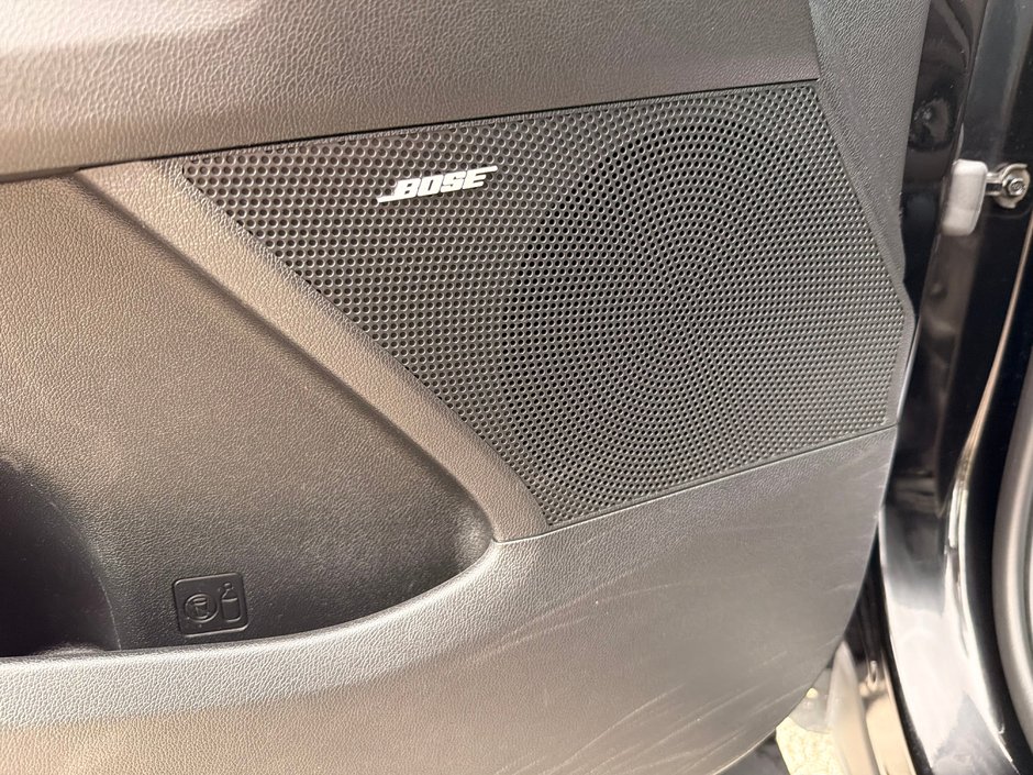 Kia Sorento hybride rechargeable SX AWD 2025-13