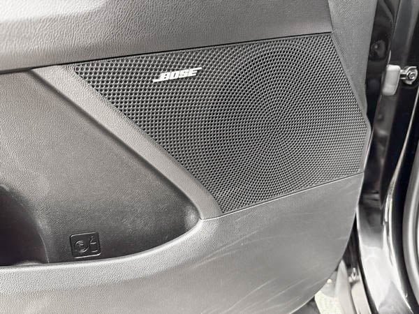 Kia Sorento hybride rechargeable SX AWD 2025-13