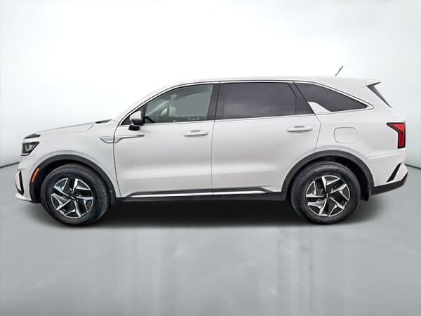 Kia Sorento hybride LX AWD 2023-3