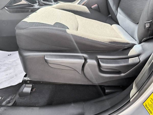 2015 Kia Sorento LX FWD-14