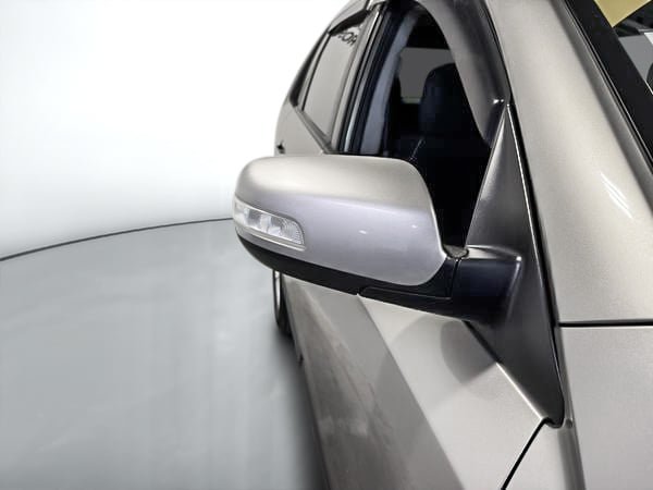 Kia Sorento LX 2015-8