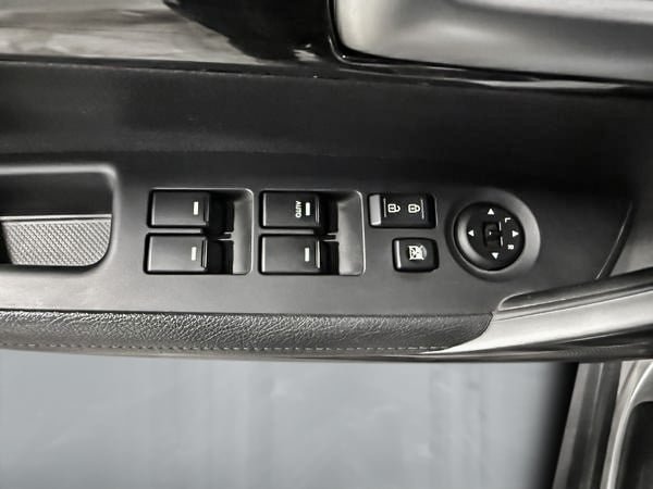 Kia Sorento LX 2015-11