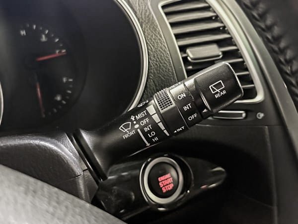 Kia Sorento LX 2015-17