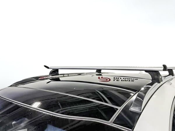 Kia Sorento SX 2017-8