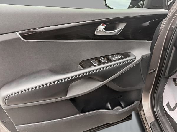 2019 Kia Sorento EX 2.4L AWD-10