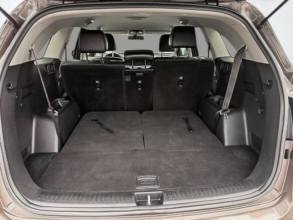 2019 Kia Sorento EX 2.4L AWD-28