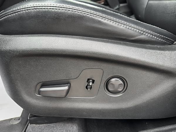 2019 Kia Sorento EX 2.4L AWD-14