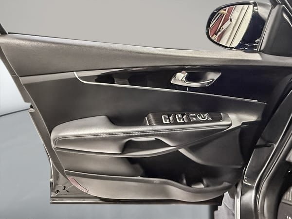 2020 Kia Sorento LX+-10