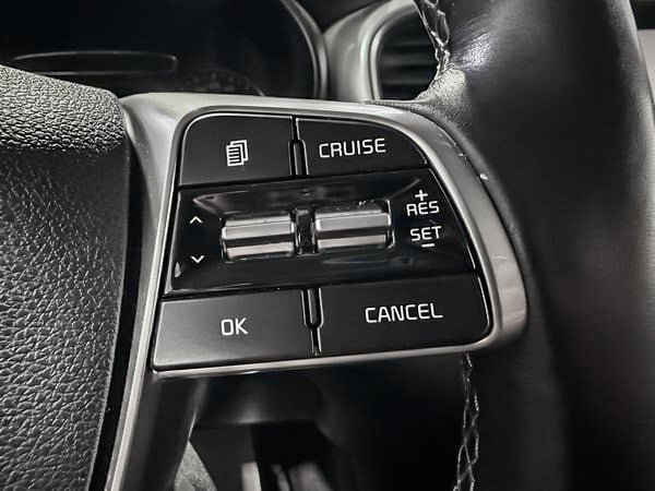 2020 Kia Sorento LX+-15