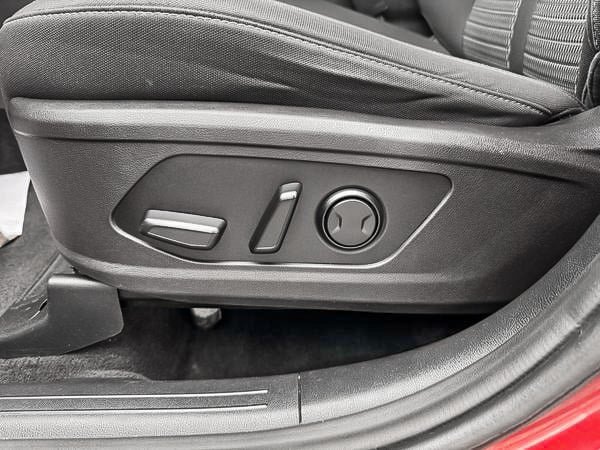 2021 Kia Sorento LX PREMIUM-14
