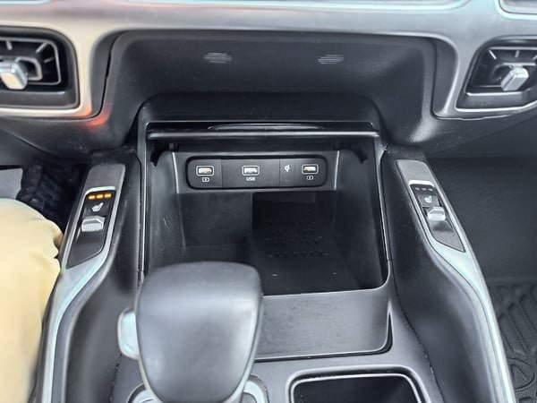 2021 Kia Sorento X-LINE AWD-24