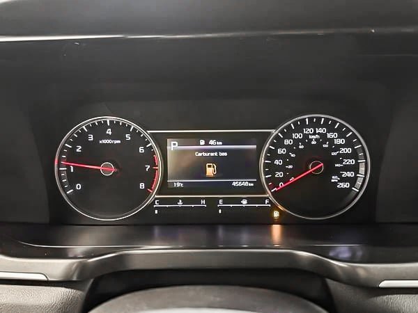 2022 Kia Sorento lx +-18