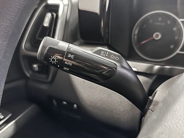 2022 Kia Sorento lx +-16