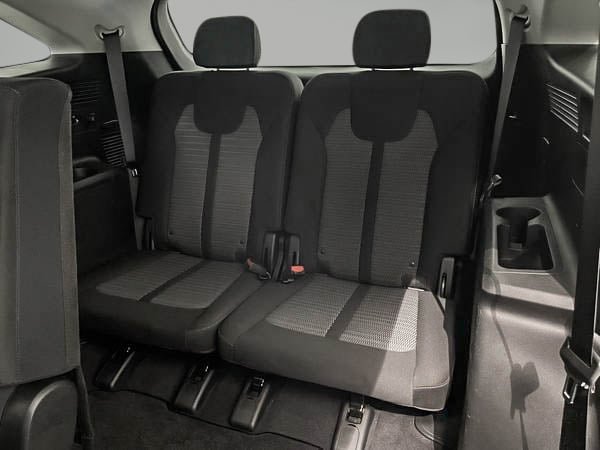 2022 Kia Sorento LX+ / AWD / 7 passagers-25